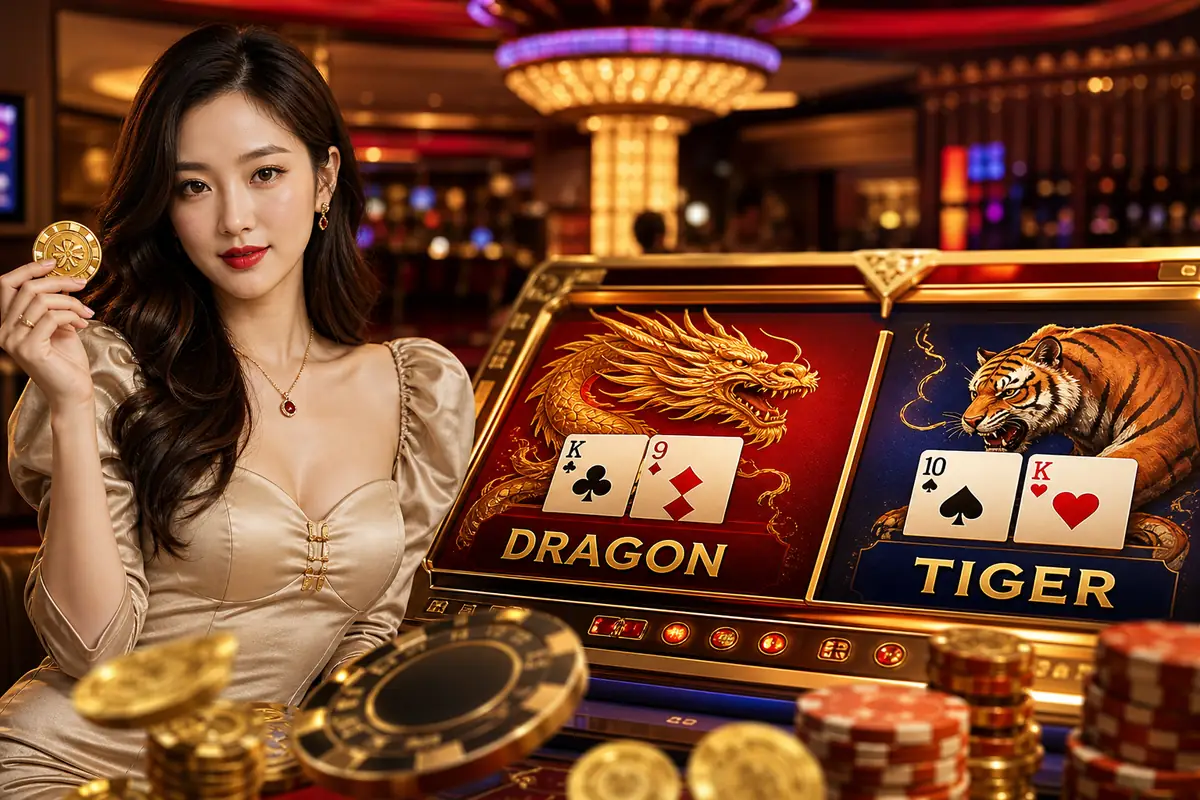 umbet2