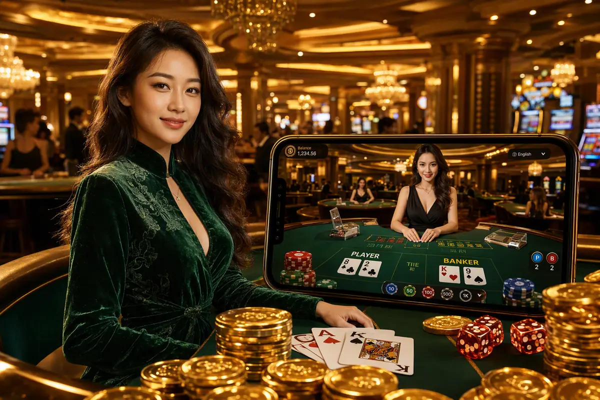 umbet2
