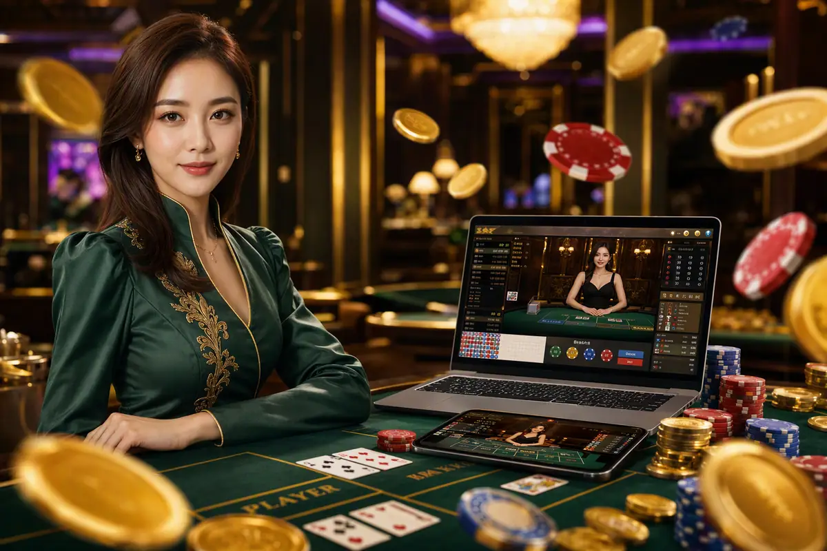 umbet2