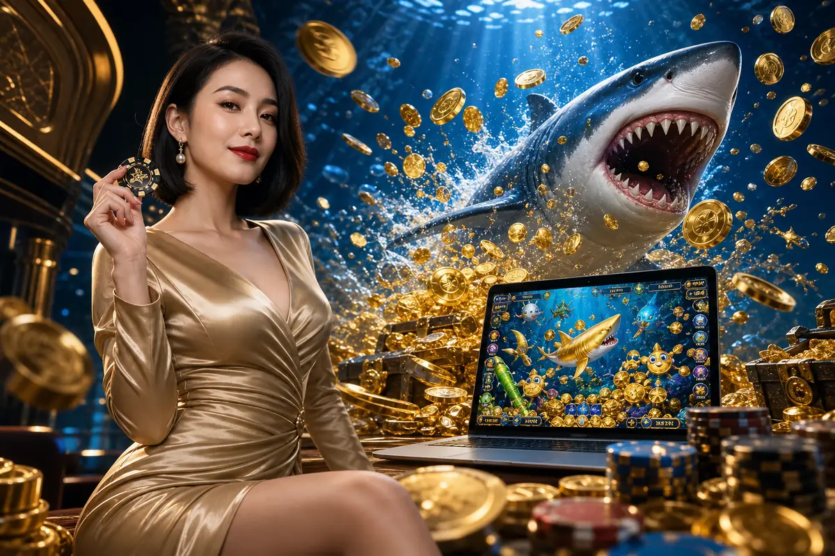 umbet2