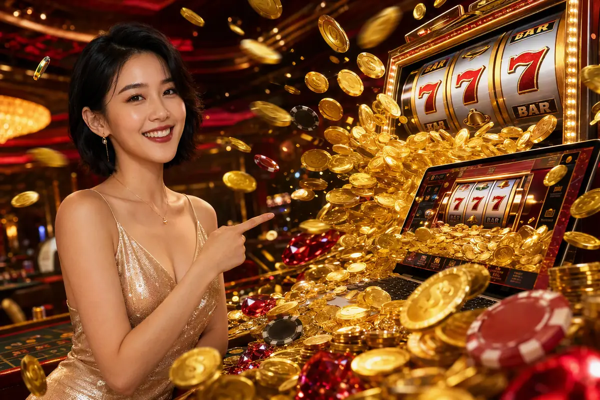 umbet2