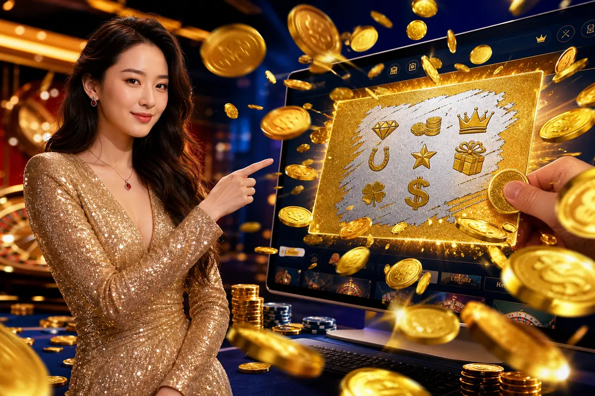umbet2