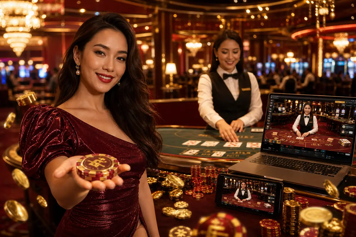 umbet2