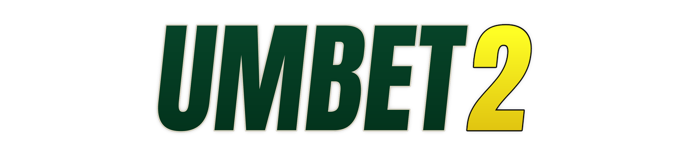 umbet2